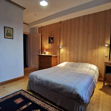 Bed and Breakfast La Tirelire à Cosswiller Extérieur photo